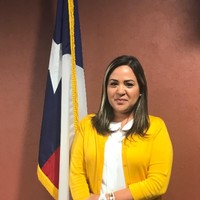 Claudia Arreola Email & Phone Number