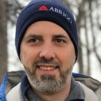 Riccardo Reviglio Email