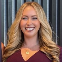 Cumberland Diamond Exchange Employee Melissa Bishop's profile photo