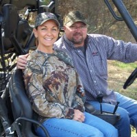 Steve McCaskill Email & Phone Number