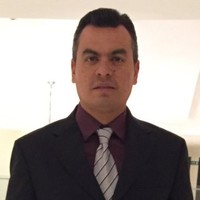 Hugo Martínez González's profile photo