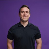 Andrew Bold Email & Phone Number