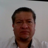 Jose Salvador Email