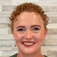 Alameda County Office of Education Employee Sara Green's profile photo