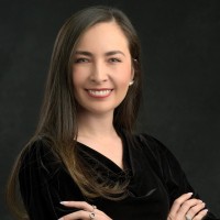 FYCO Employee María del Rosario Oviedo Rojas's profile photo