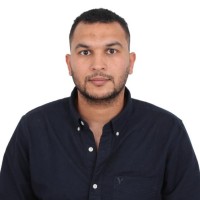 BURTPLACE GENERAL CONTRACTING Employee Hussein Eid's profile photo