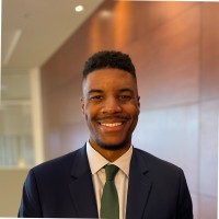 The August Group Employee Miles Elliott's profile photo