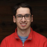 Jon Eisenberg Email & Phone Number