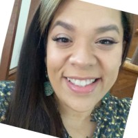 Norelyne Cruz Email & Phone Number