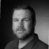 Elgin Sweeper Employee Noah Baran's profile photo