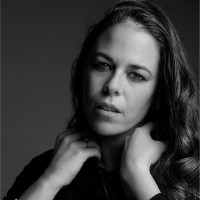 Remedio (formerly GYTPOL) Employee Tal Kollender's profile photo