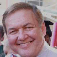 Daniel Windsor Email & Phone Number