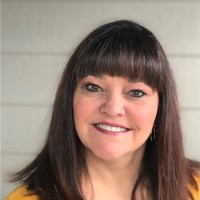 Jami Howe Email & Phone Number