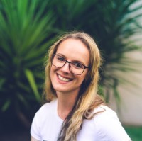 FirmSuggest Employee Kerry Rickard's profile photo