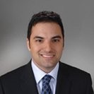 Craig Mandell Email & Phone Number
