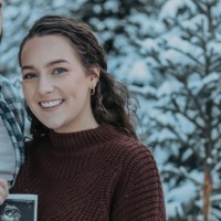 Gabrielle st.hilaire's profile photo