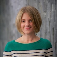 Natural Habitat Adventures Employee Valerie Gleaton's profile photo