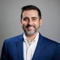 Robinson Weeks Partners Employee Daniel Tebbano's profile photo
