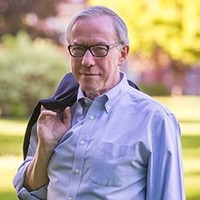 Geoff Kane Email & Phone Number