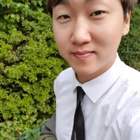 (주)잇올 Employee 영석 유's profile photo