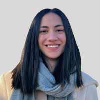 aACE Software Employee Melissa Pabon's profile photo