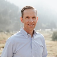 The Romney Group Employee Anthon Stauffer's profile photo