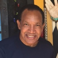 Max Rodriguez Email & Phone Number