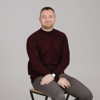 Lazar Zeljić Email