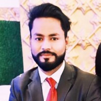 Akash Kumar Email