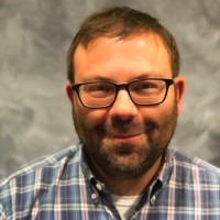 Donald Parks Email & Phone Number