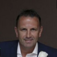 Michael Channing Email