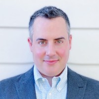 Christopher Gilbert Email & Phone Number