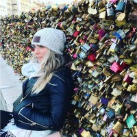 Emmalee Ericksen Email & Phone Number