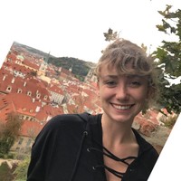 Affirma Employee Meghan Tooley's profile photo