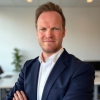 Nils Hansen Email