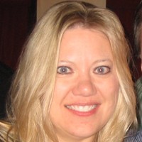 HIPAA Secure Now! Employee Barbara Gross's profile photo