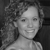 Aligned (formerly Advanced Management for Chiropractors) Employee Janel Hitson's profile photo