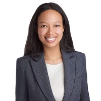 Bridgette Williams Email & Phone Number