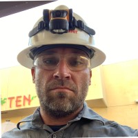 Schindler Elevator Corporation (U.S.) Employee Jason Gorham's profile photo