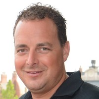 Shawn Olson Email & Phone Number