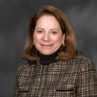 Lori Murray Email