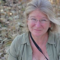 Mary-Anne Bartlett Email & Phone Number