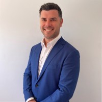 ARDEX Australia Pty Ltd Employee Adam McGlone's profile photo