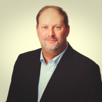 Midland Industries Employee John Wisniowski's profile photo