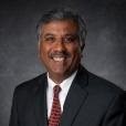 Karun Krishnaswami