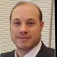 CGC Employee Federico Gustavo Garcia's profile photo