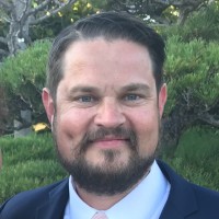 Trent Rowley Email & Phone Number