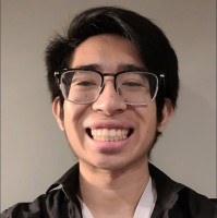 Superbar Employee Jeffrey Dang's profile photo