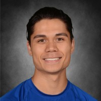 Liam Whipple Email & Phone Number