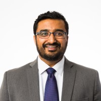 Paul Kanwal Email